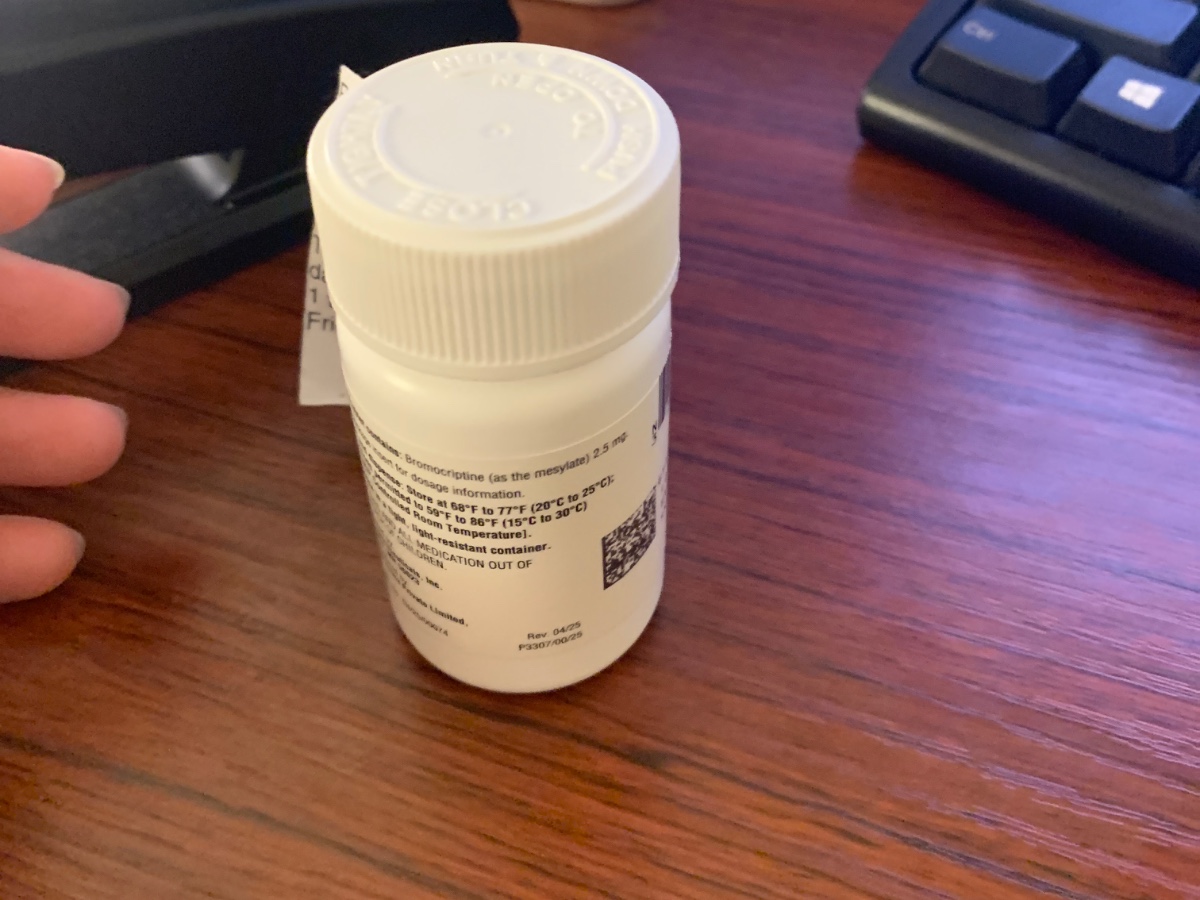 vitamin